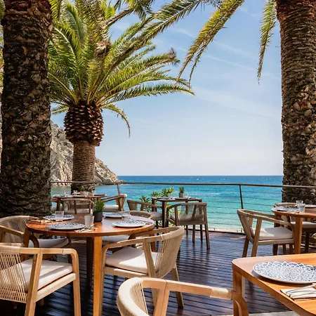 Zel Costa Brava-2